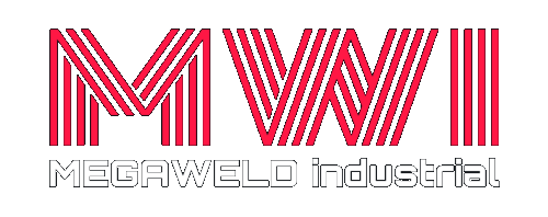 MEGAWELD Industrial